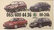 https://cdn.polovniautomobili.com/user-images/superadvertiser/878476/logo.jpg