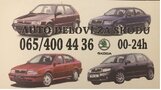 dealer-logo