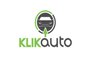 Klik auto