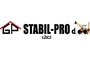 GP STABIL-PRO DOO