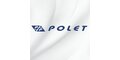 https://cdn.polovniautomobili.com/user-images/superadvertiser/881052/logo.jpg