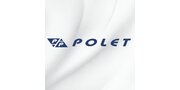 dealer-logo