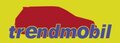 https://cdn.polovniautomobili.com/user-images/superadvertiser/8870/logo.jpg