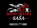 dealer-logo