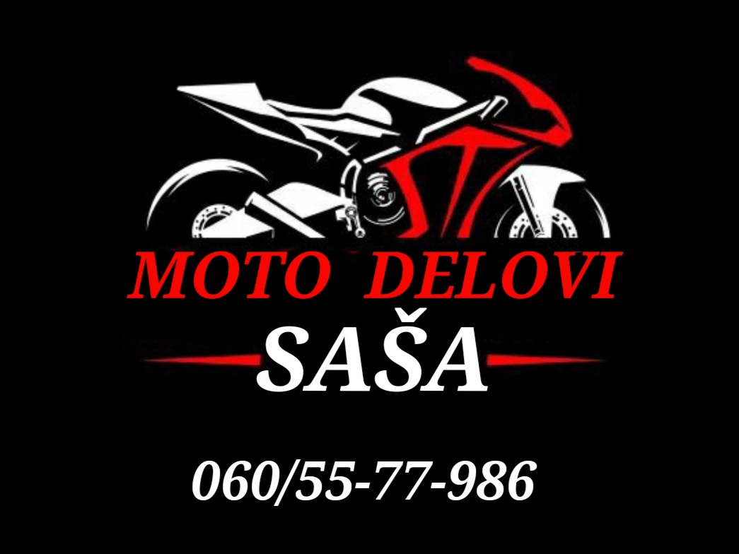 https://cdn.polovniautomobili.com/user-images/superadvertiser/888729/logo.jpg