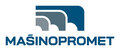 https://cdn.polovniautomobili.com/user-images/superadvertiser/894339/logo.jpg