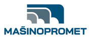 dealer-logo