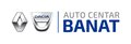 https://cdn.polovniautomobili.com/user-images/superadvertiser/896765/logo.jpg