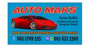 dealer-logo