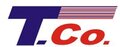 https://cdn.polovniautomobili.com/user-images/superadvertiser/907006/logo.jpg