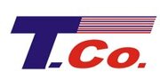 dealer-logo