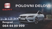 https://cdn.polovniautomobili.com/user-images/superadvertiser/908124/logo.jpg