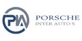 https://cdn.polovniautomobili.com/user-images/superadvertiser/909213/logo.jpg