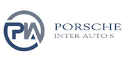 dealer-logo