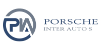 https://cdn.polovniautomobili.com/user-images/superadvertiser/909213/logo.jpg