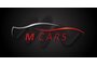 Mcars