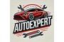 AUTOEXPERT