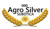 https://cdn.polovniautomobili.com/user-images/superadvertiser/915391/logo.jpg