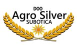 dealer-logo