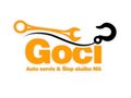 dealer-logo
