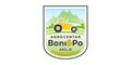 https://cdn.polovniautomobili.com/user-images/superadvertiser/917712/logo.jpg