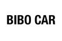 BIBO-CAR DOO