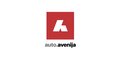 https://cdn.polovniautomobili.com/user-images/superadvertiser/920325/logo.jpg
