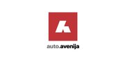 dealer-logo