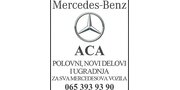 dealer-logo