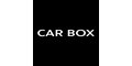 https://cdn.polovniautomobili.com/user-images/superadvertiser/930431/logo.jpg