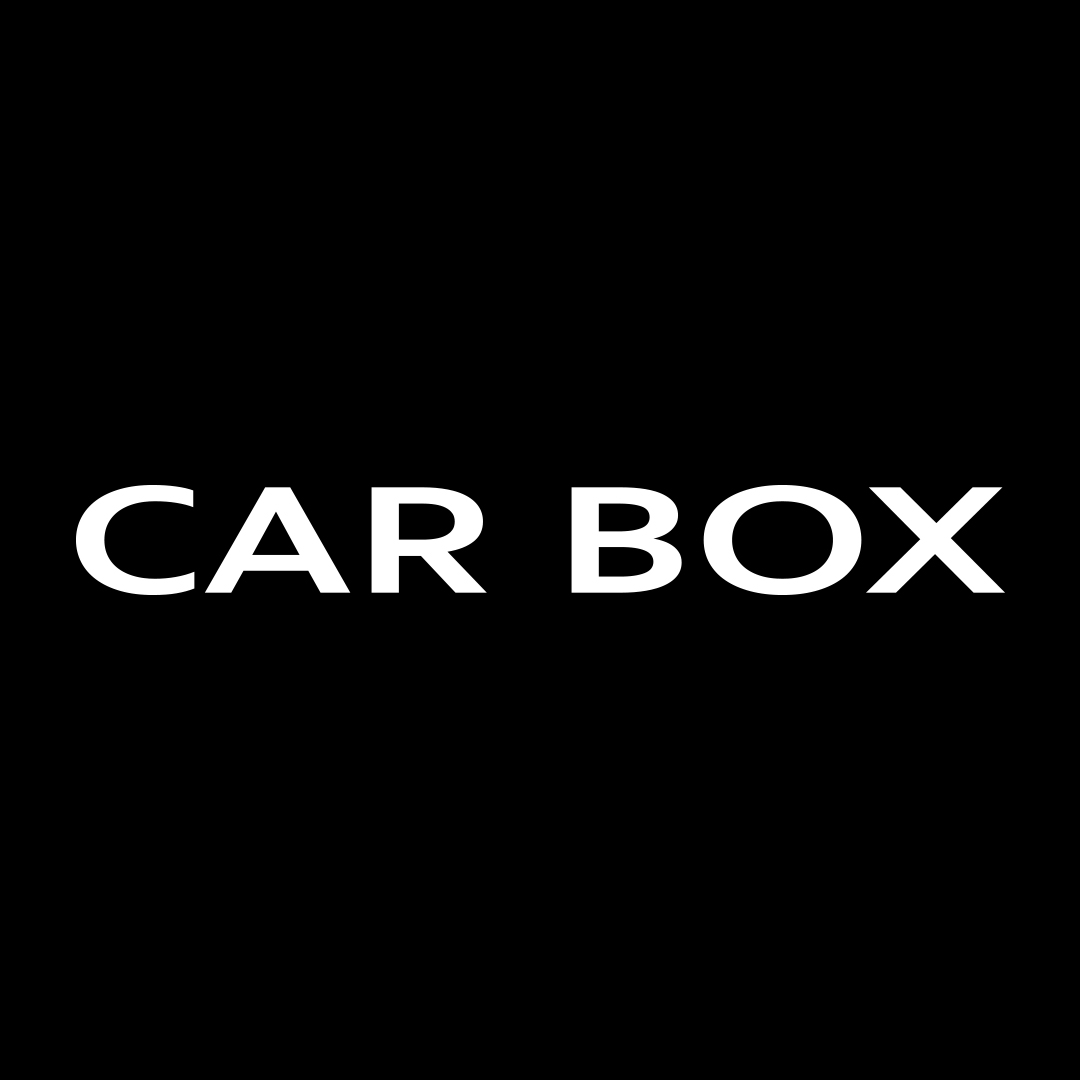 https://cdn.polovniautomobili.com/user-images/superadvertiser/930431/logo.jpg