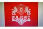 DULJEVIĆ DOO