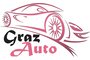 Graz Auto