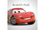 BJ AUTO PLUS