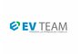 EV Team