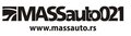 https://cdn.polovniautomobili.com/user-images/superadvertiser/9477/logo.jpg