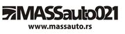 dealer-logo