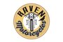 Raven Motorcycles