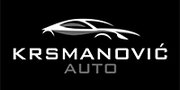 dealer-logo