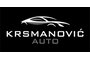 Krsmanović Auto