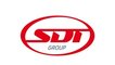 https://cdn.polovniautomobili.com/user-images/superadvertiser/952546/logo.jpg