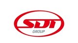 dealer-logo
