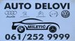 https://cdn.polovniautomobili.com/user-images/superadvertiser/953694/logo.jpg