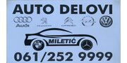dealer-logo