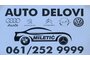dealer