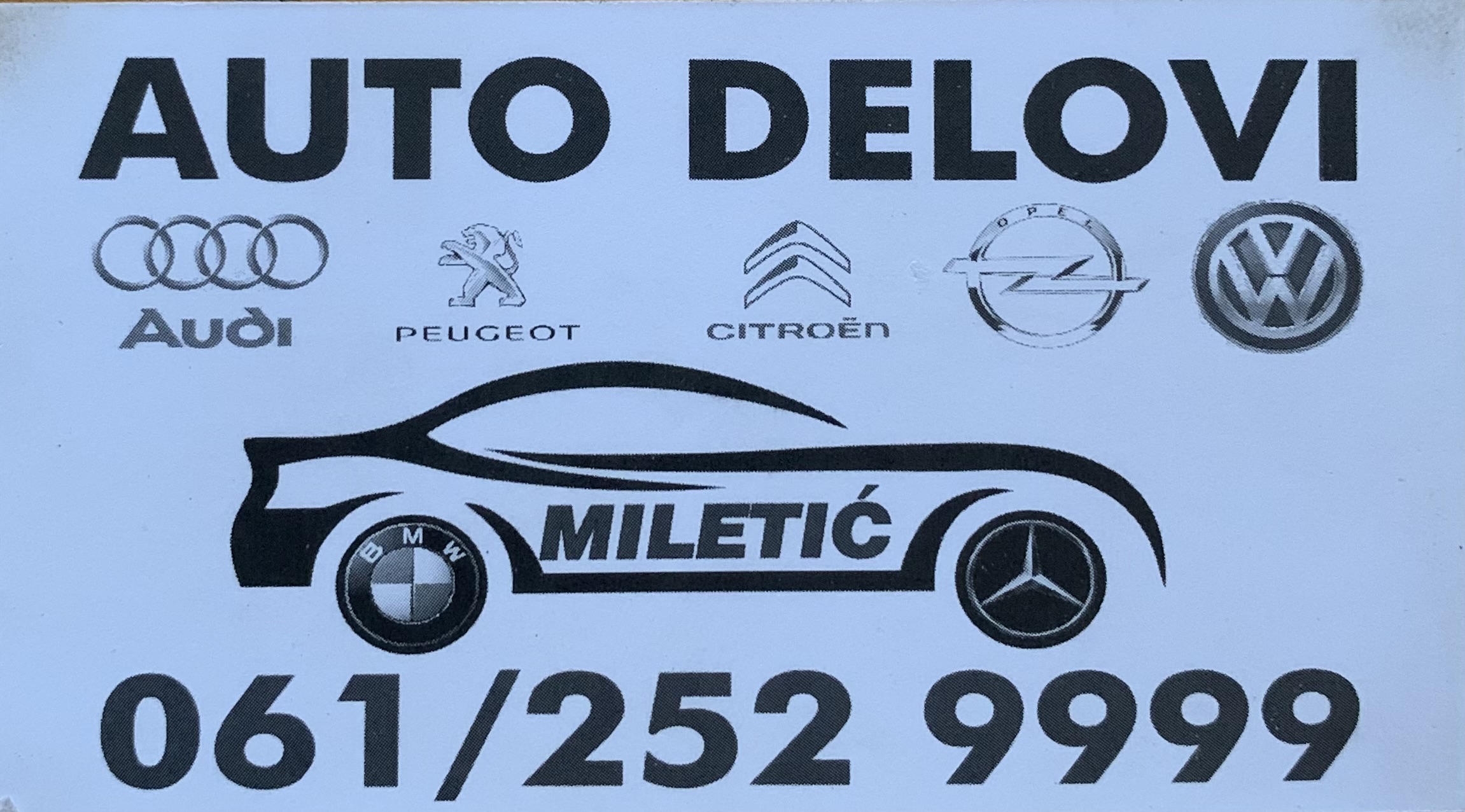 https://cdn.polovniautomobili.com/user-images/superadvertiser/953694/logo.jpg