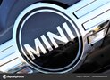 dealer-logo