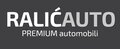 https://cdn.polovniautomobili.com/user-images/superadvertiser/955617/logo.jpg