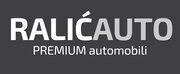 dealer-logo