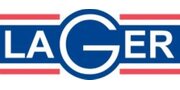 dealer-logo
